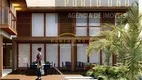 Foto 5 de Casa de Condomínio com 7 Quartos à venda, 469m² em Praia do Forte, Mata de São João