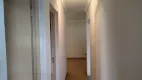 Foto 7 de Apartamento com 2 Quartos à venda, 52m² em Jabaquara, São Paulo