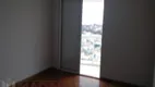 Foto 9 de Apartamento com 3 Quartos à venda, 132m² em Vila Ipojuca, São Paulo