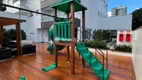 Foto 56 de Apartamento com 3 Quartos à venda, 209m² em São Bento, Bento Gonçalves