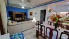 Foto 2 de Casa com 4 Quartos à venda, 232m² em Segismundo Pereira, Uberlândia