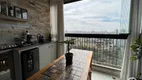 Foto 2 de Apartamento com 3 Quartos à venda, 125m² em Vila Rosa, Goiânia