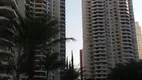 Foto 7 de Apartamento com 4 Quartos para venda ou aluguel, 370m² em Santo Amaro, São Paulo