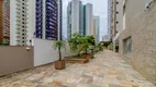 Foto 27 de Apartamento com 3 Quartos à venda, 132m² em Gleba Fazenda Palhano, Londrina