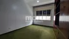 Foto 6 de Apartamento com 2 Quartos à venda, 140m² em Liberdade, São Paulo