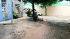 Foto 18 de Apartamento com 3 Quartos à venda, 112m² em Aldeota, Fortaleza