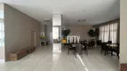 Foto 37 de Apartamento com 3 Quartos à venda, 296m² em Brooklin, São Paulo