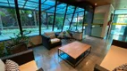 Foto 24 de Apartamento com 3 Quartos à venda, 250m² em Vila Pavan, Americana