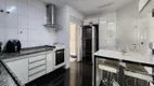 Foto 13 de Apartamento com 3 Quartos à venda, 134m² em Santa Paula, São Caetano do Sul