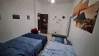 Foto 16 de Apartamento com 3 Quartos à venda, 105m² em Leme, Rio de Janeiro