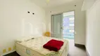 Foto 13 de Apartamento com 3 Quartos à venda, 109m² em Riviera de São Lourenço, Bertioga