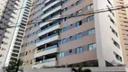 Foto 9 de Apartamento com 4 Quartos à venda, 168m² em Rosarinho, Recife