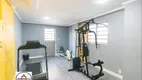 Foto 10 de Apartamento com 3 Quartos para alugar, 75m² em Vila das Mercês, São Paulo