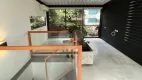 Foto 50 de Casa com 2 Quartos para venda ou aluguel, 120m² em Jardim Paulista, São Paulo