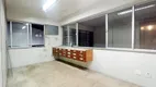 Foto 11 de Prédio Comercial para alugar, 745m² em Cavalhada, Porto Alegre