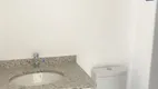 Foto 15 de Apartamento com 1 Quarto à venda, 26m² em Paraíso, São Paulo