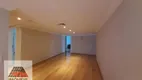 Foto 19 de Apartamento com 4 Quartos à venda, 464m² em Centro, Americana