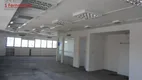 Foto 3 de Sala Comercial para alugar, 260m² em Vila Olímpia, São Paulo