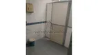 Foto 18 de Apartamento com 1 Quarto para alugar, 500m² em Cidade Jardim, Piracicaba