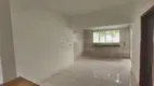 Foto 3 de Casa com 3 Quartos à venda, 180m² em Jardim Joao Paulo II, São José do Rio Preto