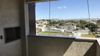 Foto 7 de Apartamento com 3 Quartos à venda, 99m² em Marechal Rondon, Canoas