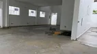 Foto 8 de Ponto Comercial para venda ou aluguel, 270m² em Macuco, Santos