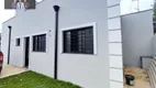 Foto 2 de Casa com 1 Quarto à venda, 54m² em Parque Sao Camilo, Itu
