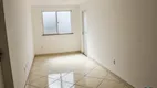 Foto 7 de Apartamento com 2 Quartos para venda ou aluguel, 48m² em Vaz Lobo, Rio de Janeiro
