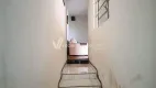 Foto 18 de Casa com 2 Quartos à venda, 76m² em Jardim Paranapanema, Campinas