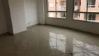 Foto 30 de Cobertura com 4 Quartos à venda, 190m² em Butantã, São Paulo