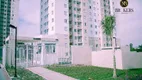 Foto 63 de Apartamento com 2 Quartos à venda, 50m² em Pinheirinho, Curitiba