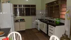 Foto 10 de Casa com 2 Quartos à venda, 210m² em Ipiranga, Ribeirão Preto