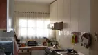 Foto 8 de Apartamento com 3 Quartos à venda, 207m² em Morumbi, São Paulo