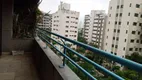 Foto 24 de Apartamento com 3 Quartos para venda ou aluguel, 136m² em Brooklin, São Paulo