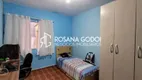 Foto 12 de Casa com 3 Quartos à venda, 270m² em Paulicéia, São Bernardo do Campo