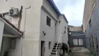 Foto 2 de Imóvel Comercial à venda, 172m² em Vila Santana, Sorocaba