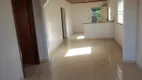 Foto 7 de Casa com 2 Quartos à venda, 80m² em Valéria, Salvador