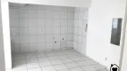 Foto 6 de Apartamento com 2 Quartos para alugar, 50m² em Vila Nova, Joinville