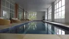 Foto 9 de Apartamento com 2 Quartos à venda, 107m² em Morumbi, São Paulo