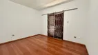 Foto 16 de Casa com 4 Quartos para alugar, 120m² em Centro, Balneário Piçarras