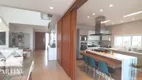 Foto 6 de Casa de Condomínio com 4 Quartos à venda, 376m² em Morato, Piracicaba