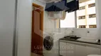 Foto 15 de Apartamento com 3 Quartos à venda, 133m² em Santa Teresinha, São Paulo