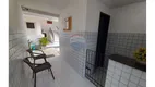 Foto 14 de Apartamento com 2 Quartos à venda, 60m² em José Américo de Almeida, João Pessoa