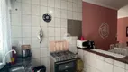 Foto 16 de Casa com 3 Quartos à venda, 392m² em Jardim Novo Eldorado, Sorocaba