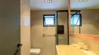 Foto 10 de Apartamento com 3 Quartos à venda, 170m² em Vila Mariana, São Paulo