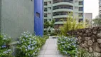Foto 50 de Apartamento com 3 Quartos à venda, 134m² em Real Parque, São Paulo