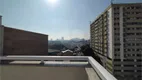 Foto 9 de Cobertura com 3 Quartos à venda, 130m² em Tijuca, Rio de Janeiro