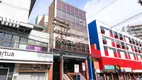Foto 10 de Sala Comercial para alugar, 33m² em Moinhos de Vento, Porto Alegre