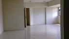 Foto 5 de Apartamento com 3 Quartos à venda, 160m² em Petrópolis, Natal