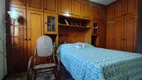 Foto 20 de Casa de Condomínio com 3 Quartos à venda, 206m² em Anil, Rio de Janeiro